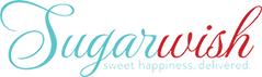 Sugarwish home